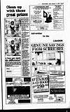 Ealing Leader Friday 14 October 1988 Page 9