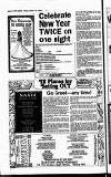 Ealing Leader Friday 14 October 1988 Page 14