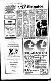 Ealing Leader Friday 14 October 1988 Page 22