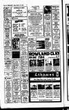 Ealing Leader Friday 14 October 1988 Page 24
