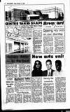 Ealing Leader Friday 14 October 1988 Page 46