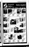 Ealing Leader Friday 14 October 1988 Page 57