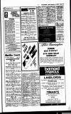 Ealing Leader Friday 14 October 1988 Page 65