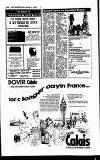 Ealing Leader Friday 21 October 1988 Page 10