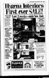 Ealing Leader Friday 21 October 1988 Page 19