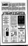 Ealing Leader Friday 21 October 1988 Page 20