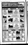 Ealing Leader Friday 21 October 1988 Page 50