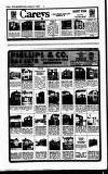 Ealing Leader Friday 21 October 1988 Page 52