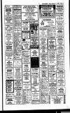 Ealing Leader Friday 21 October 1988 Page 65