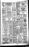 Ealing Leader Friday 21 October 1988 Page 79