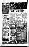 Ealing Leader Friday 21 October 1988 Page 84