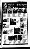 Ealing Leader Friday 11 November 1988 Page 35