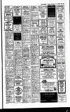 Ealing Leader Friday 11 November 1988 Page 65