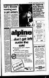 Ealing Leader Friday 18 November 1988 Page 3
