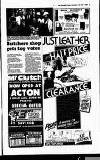 Ealing Leader Friday 18 November 1988 Page 5