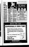 Ealing Leader Friday 18 November 1988 Page 11