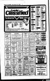Ealing Leader Friday 18 November 1988 Page 24