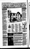 Ealing Leader Friday 18 November 1988 Page 26