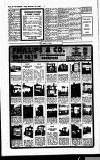 Ealing Leader Friday 18 November 1988 Page 58