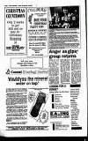 Ealing Leader Friday 09 December 1988 Page 2