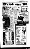 Ealing Leader Friday 09 December 1988 Page 17