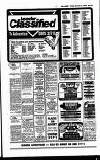 Ealing Leader Friday 09 December 1988 Page 25