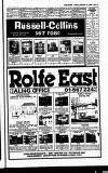 Ealing Leader Friday 09 December 1988 Page 41