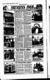 Ealing Leader Friday 23 December 1988 Page 20