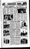 Ealing Leader Friday 23 December 1988 Page 21