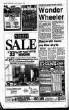 Ealing Leader Friday 06 January 1989 Page 56