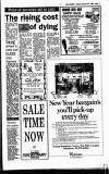 Ealing Leader Friday 27 January 1989 Page 7