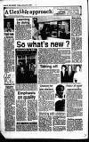 Ealing Leader Friday 27 January 1989 Page 20