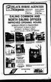 Ealing Leader Friday 27 January 1989 Page 37