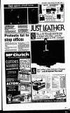 Ealing Leader Friday 24 February 1989 Page 7