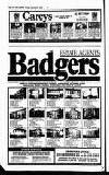 Ealing Leader Friday 24 February 1989 Page 32