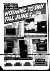 Ealing Leader Friday 03 March 1989 Page 8