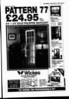 Ealing Leader Friday 03 March 1989 Page 13