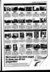 Ealing Leader Friday 03 March 1989 Page 25