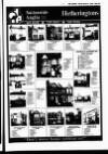 Ealing Leader Friday 03 March 1989 Page 29