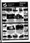 Ealing Leader Friday 03 March 1989 Page 31