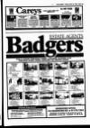 Ealing Leader Friday 03 March 1989 Page 35