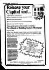 Ealing Leader Friday 03 March 1989 Page 46