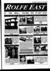 Ealing Leader Friday 03 March 1989 Page 49