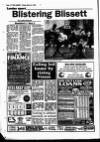 Ealing Leader Friday 03 March 1989 Page 76