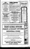 Ealing Leader Friday 10 March 1989 Page 73