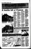 Ealing Leader Friday 31 March 1989 Page 18