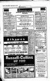 Ealing Leader Friday 31 March 1989 Page 50