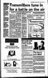 Ealing Leader Friday 07 April 1989 Page 5