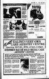 Ealing Leader Friday 07 April 1989 Page 17