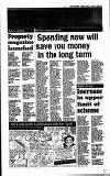 Ealing Leader Friday 07 April 1989 Page 23